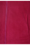 Fleecejacke - 3