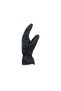 Freshfield Women's Ski Gloves-Erjhn03253 - 2