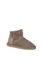 Australia Australia Platinum Slim Darling Women's Boots Women's Boots Wp11875 - 2