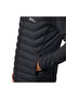 Routeburn Pro Hybrid m Men's Jacket - 4