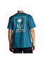 Troppo Pkt Men's T-Shirt Men's T-Shirt Abyzt01716 - 5