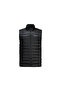 Pilvi Do Vest Rds Men's Black Vest Men's Vest 1207711-6000 - 5