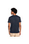 Complogo Men's Blue T-Shirt Men's T-Shirt Eqyzt06534 - 3
