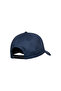 Hat AQYHA04002 - 4