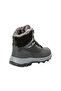 Everquest Texapore High Women's Outdoor Boots - 3