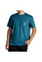 Troppo Pkt Men's T-Shirt Men's T-Shirt Abyzt01716 - 3