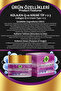 Collagen-q-10-cream - 2