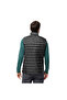 Pilvi Do Vest Rds Men's Black Vest Men's Vest 1207711-6000 - 4
