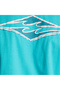 Billabong Abyzt01697 - Crayon Wave SS Men's T-shirt - 7