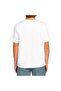 Rotor Fill Men's T-Shirt Men's T-Shirt Ebyzt00105 - 4