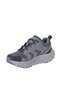 Kestrel Low Ladies Weathertite Grey Women's Gray Outdoor Shoes Women's Outdoor - 4