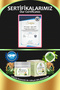 Avocado Balm - 3