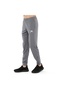 Unisex Sweat Pants Sanitas Gray - 2
