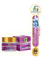 Collagen-q-10-cream