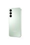 Galaxy A16 4Gb 128Gb Light Green Lte - 7