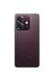 A60 6GB 256GB Nebula Red 5G Smartphone - 3