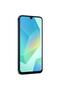 Galaxy A16 6gb 128gb Blue Black Lte - 4