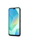 Galaxy A16 6gb 128gb Blue Black Lte - 5