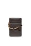 Thuban Gray Women's Shoulder Bag