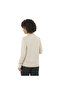 SNTIAL MIDFLEECE FZ W - 6