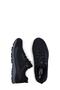 Nike Jr. Mercurial Superfly 10 Club Tf Young Shoes FQ8313-800 - Red - 5