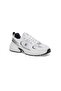 Pol Women's Shoes Casual - 2