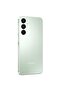 Galaxy A16 4Gb 128Gb Light Green Lte - 6