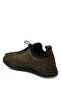 Casual Shoes Casual - 3