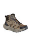Kestrel Mid Weathertite Bro Men's Brown Boots Men's Boots K1108-Brn - 3