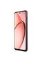 A60 6GB 256GB Nebula Red 5G Smartphone - 4