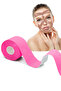 Face Lift Tape Lift Tapes