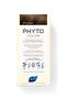 PHYTO COLOR 7 BLONDE - 5