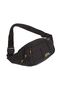Unisex Adjustable Sling Bag, Free Bag, Unisex Crossbody Sling 4 Compartment Chest And Waist Bag