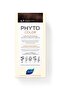 PHYTO COLOR 5.7 LIGHT CHESTNUT BROWN - 5