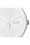 New Gent Wristwatch Suow701 - 6