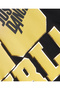 تي شيرت Just Dance - أسود - 3