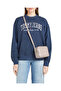 Women Bags - 5