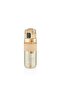 Myself Water Bottle Tritan Cream 750ml