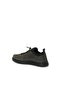Sneakers - 3