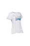 Faces Happy Women's T-shirt - 2