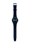 New Gent Wristwatch Suon700 - 5