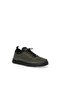 Sneakers - 2