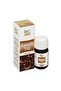 Clove Oil for Under-Eye Bags and Dark Circles 20 Ml - 4