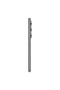 S25 Ultra 4g (8 256) جيجابايت، أسود برومو - 4