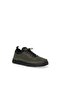 Sneakers - 2