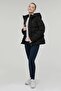 Wl Jenny 2Ct2002 Ici Filled Hooded Coat - 3