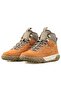 Greenstride Motion 6 Mid Laceup Men's Trekking Boots Tb1A62Vc2311 Yellow - 3