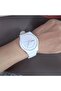 New Gent Wristwatch Suow701 - 7