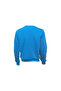 Nature King Of The Forest Men's Sweatshirt - 3