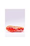 EVOLUTION 2408 NARANJA FIRM GROUND EVOS2408FG - 4